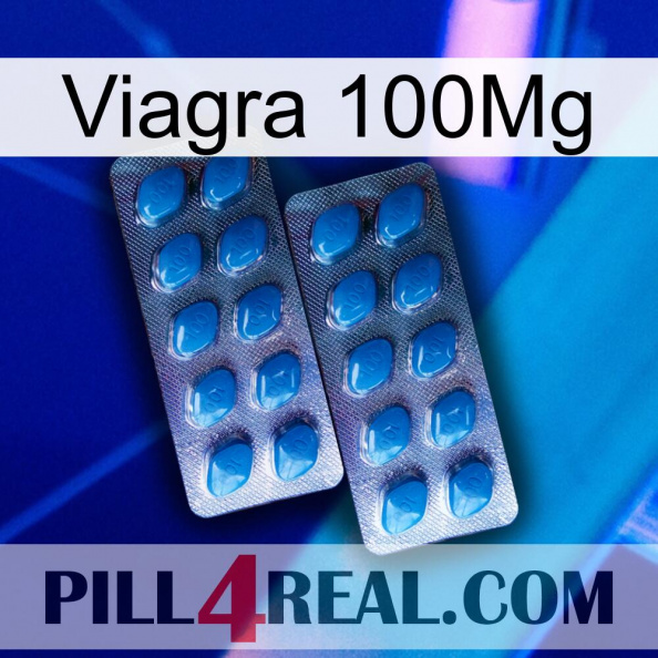 Viagra 100Mg viagra2.jpg